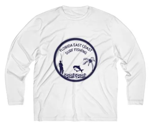Beach Salt Water Action Gear