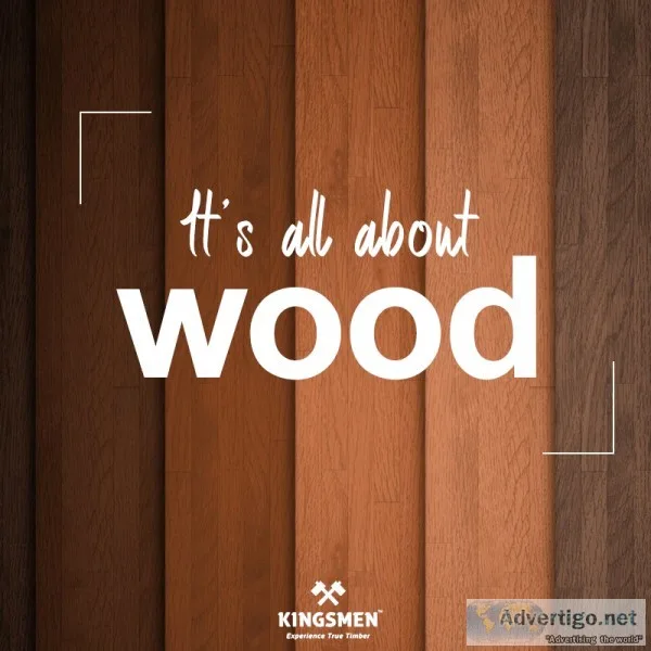 wooden flooring dealers in bangalore