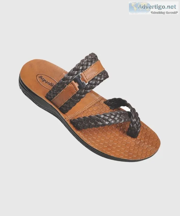 Best Mens Slippers
