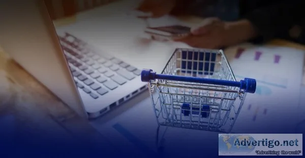Unify Ecommerce and back-office systems with NetSuite SuiteComme