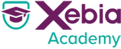 Best Scaled Agile Training in Pune