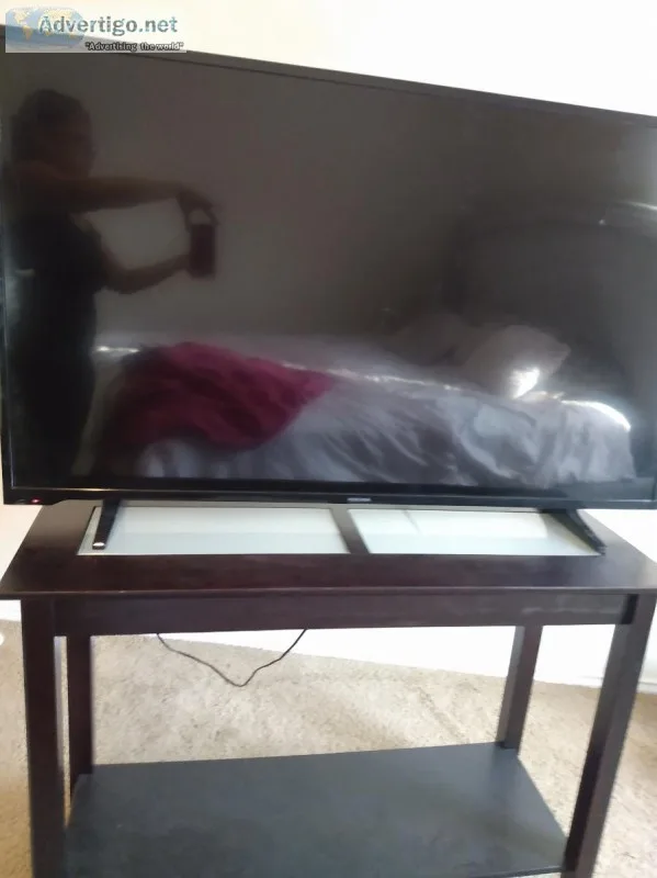 Different items for sale