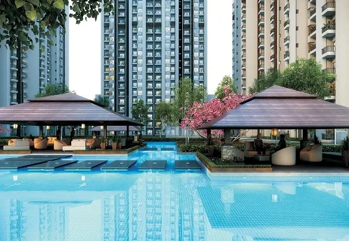 Stress free homes by ace divino greater noida west 9250001995