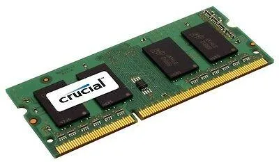 Buy Memory Module Online  Memory Module