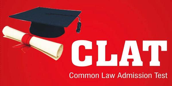 Best Clat Coaching in South Delhi