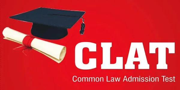 Best Clat Coaching in South Delhi