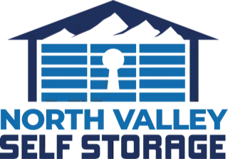 North Valley Self Storage