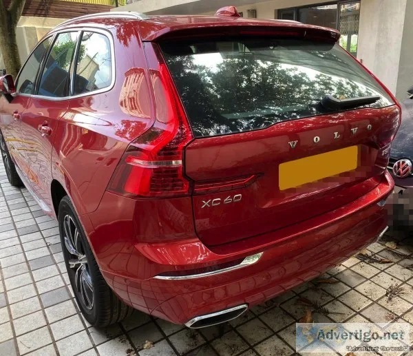 2017 volvo xc60 t6 (2326)