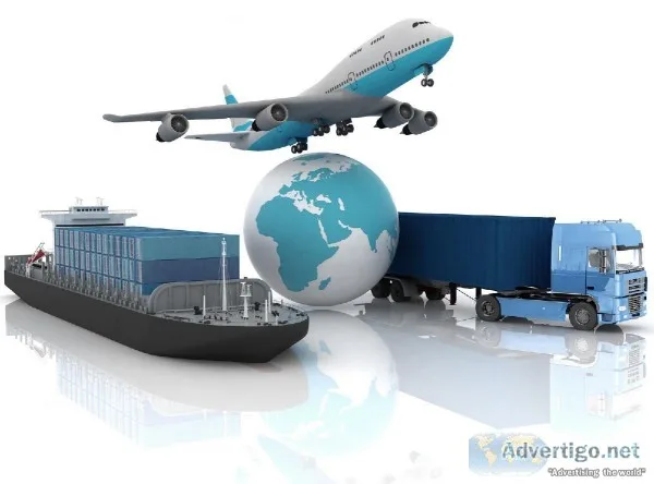 PGDBM in Supply Chain Management