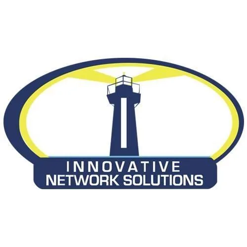 IT Service In Fairfield County