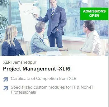 Business Management Programs
