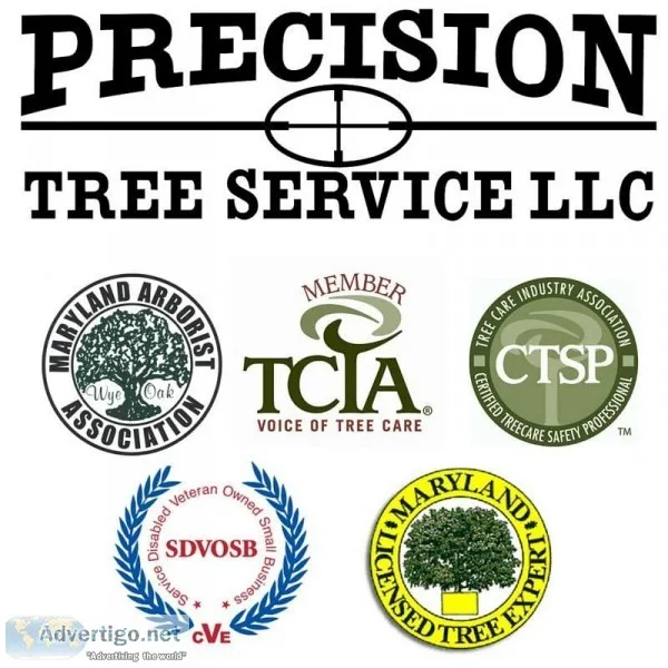 NOW HIRING - Bucket Operators Climbers Mulching Machine Operator