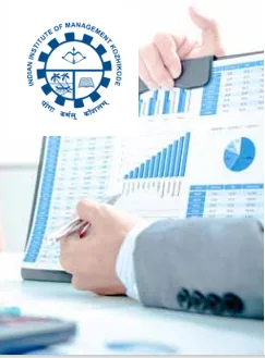 Financial Analyst Certification