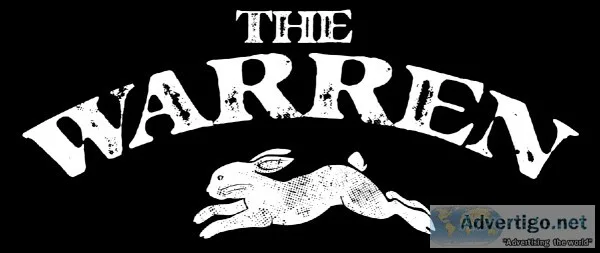 The Warren
