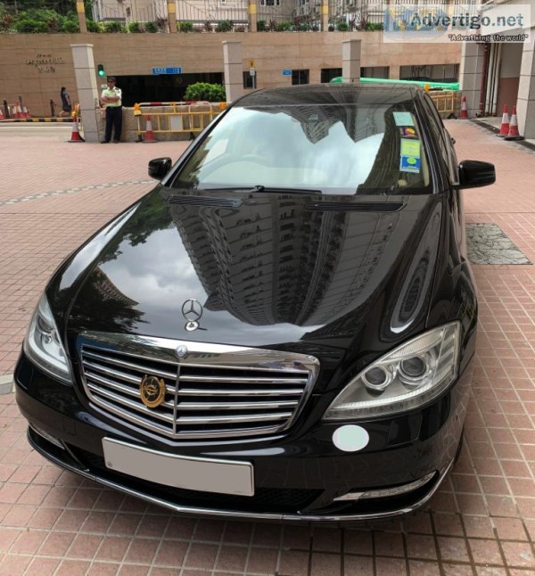 2010 mercedes benz s300 (2324)