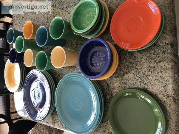 Huge Multi-Family Moving Sale-Ahwatukee