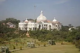 Alliance Law College Courses  Alliance University Law Courses
