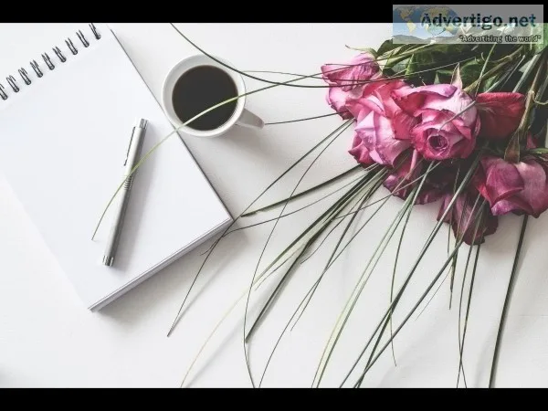 Private Tutors in Metro Manila