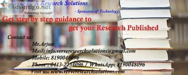PhD extend service