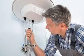 Heater Repair and Installation Spring Branch TX