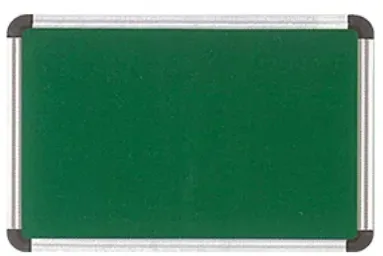 White Boards Manufacturer and Supplier in Odisha