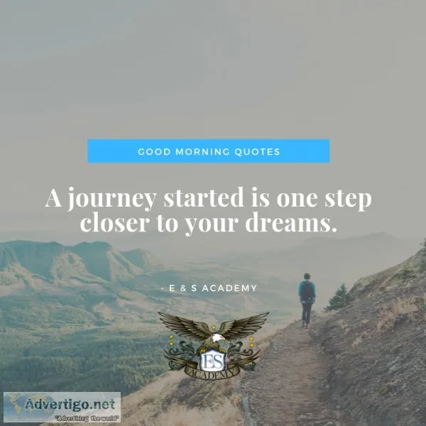 One Step at a Time - Certified Home Health Aides