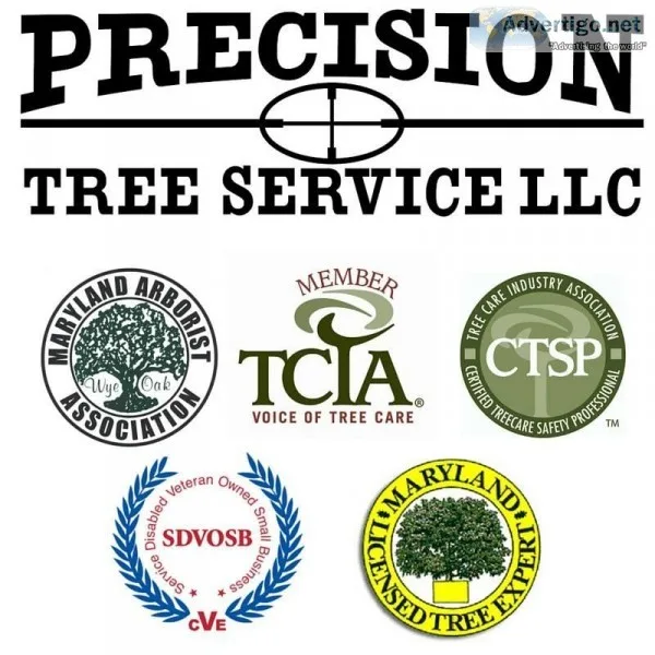 NOW HIRING - Bucket Operators Climbers Mulching Machine Operator