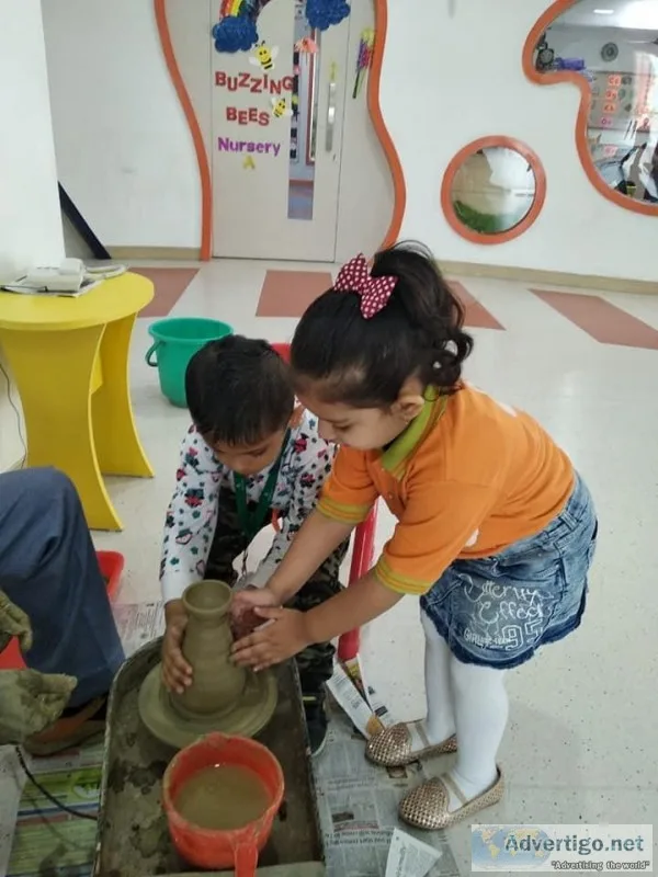 Best Schools In South Delhi  Join Today For A Better Future