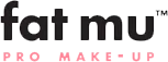 Enroll In The Bridal Makeup Course At FatMu