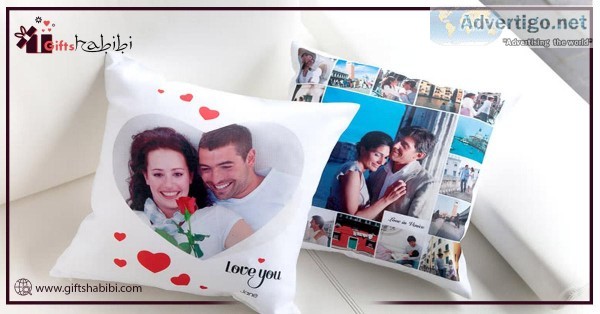 Personalized Message Picture on Teddy T-shirt