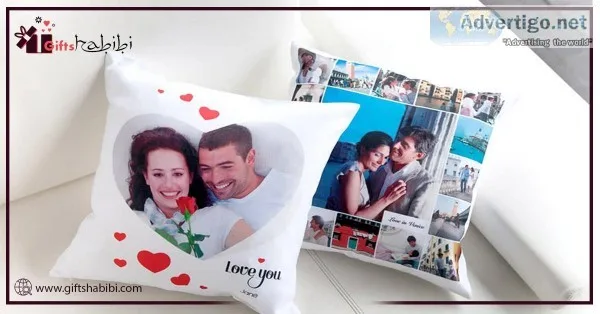 Personalized Message Picture on Teddy T-shirt