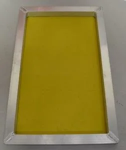 Buy Print Screens At Rapidtag