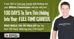 A FREE 4-day top affiliate interview series starts this week (re