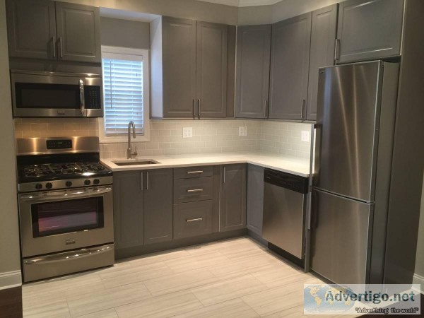 ID  1361665 Luxury 1 Bedroom for Rent in Forest Hills