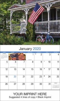 Custom Business Calendars