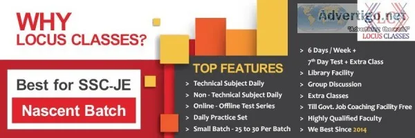 Dmrc je coaching availabnle engineers classes delhi new batch st
