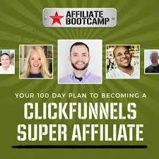  A FREE 4-day top affiliate interview series starts this week (r