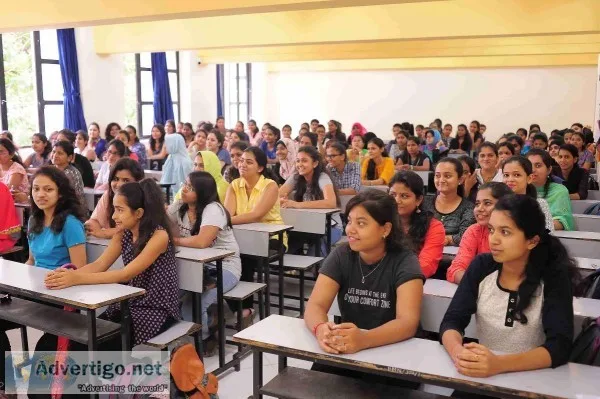 Top Professional Job Oriented Courses After 12th