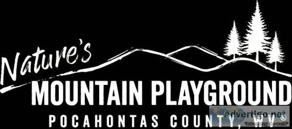 Pocahontas County CVB