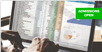Finance Courses In India