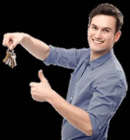 Lock key locksmith. Lock out service locks install