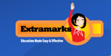 NCERT Solutions for CBSE Class 11 Political Economics