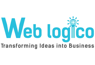 Web designs and development