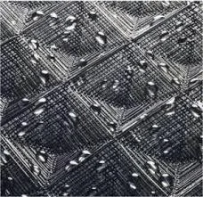 Get Advanced Demister Pads from Kimre for Superior Emission Cont