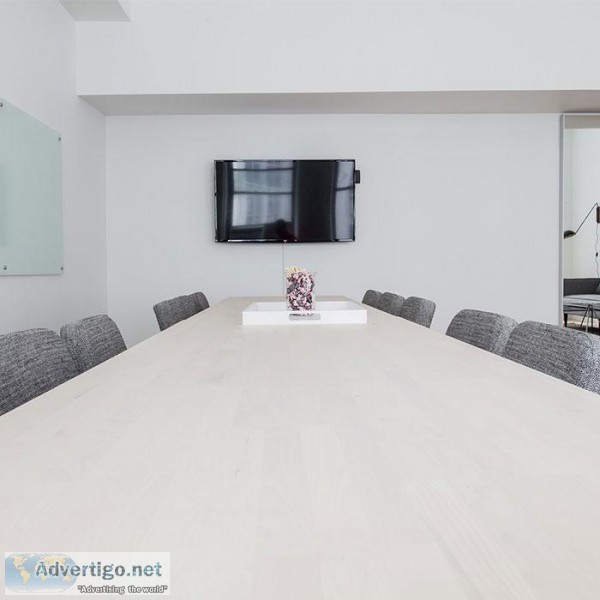 Affordable Furniture Store in Pune - Aapka Furniture
