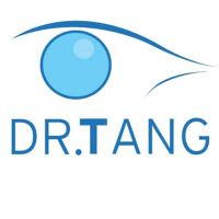 Eye exams vaughan