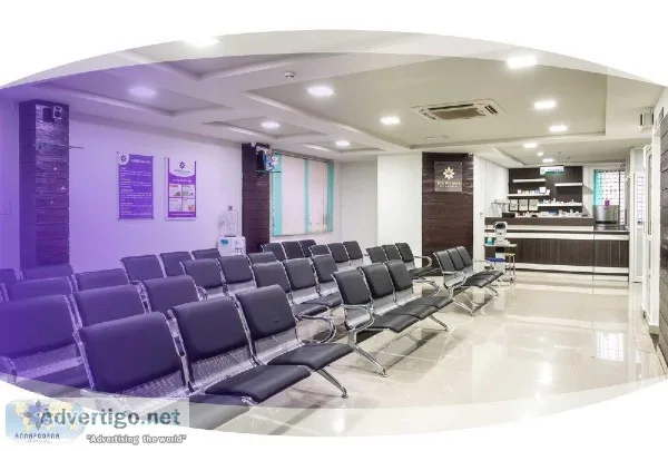 Good Eye hospitals in Mysore  Eye Specialists in Mysore