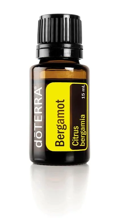 Buy Essential Oils in Chicago