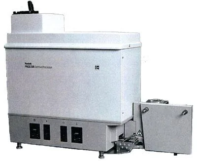 Looking For Best Microfilm Equipment For Sale