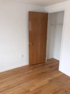 Great Town house for rent in Somerville  Only 2500month